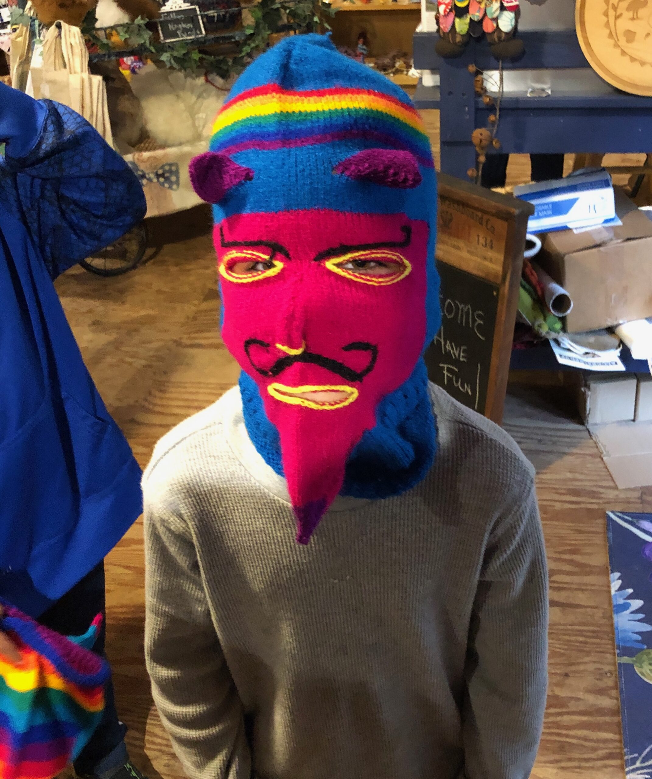 Alpaca Farm Days Shady Lane Alpacas